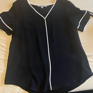 Marc New York blouse